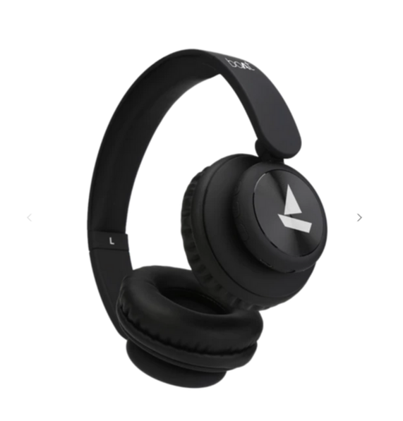 product-electronic